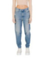Jeans Calvin Klein Jeans - Calvin Klein Jeans Jeans Donna 160,00 €  | Planet-Deluxe