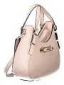 GUESS JEANS Damen TASCHE Rosa | online kaufen