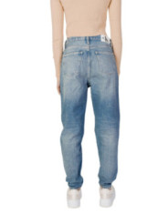 Jeans Calvin Klein Jeans - Calvin Klein Jeans Jeans Donna 160,00 €  | Planet-Deluxe