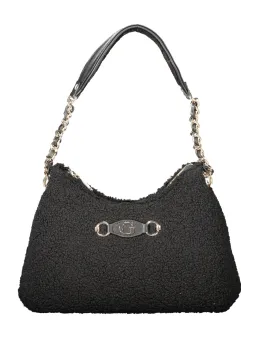 GUESS ASLIA Tasche mieten | Flex-Fashion Verleih-Shop
