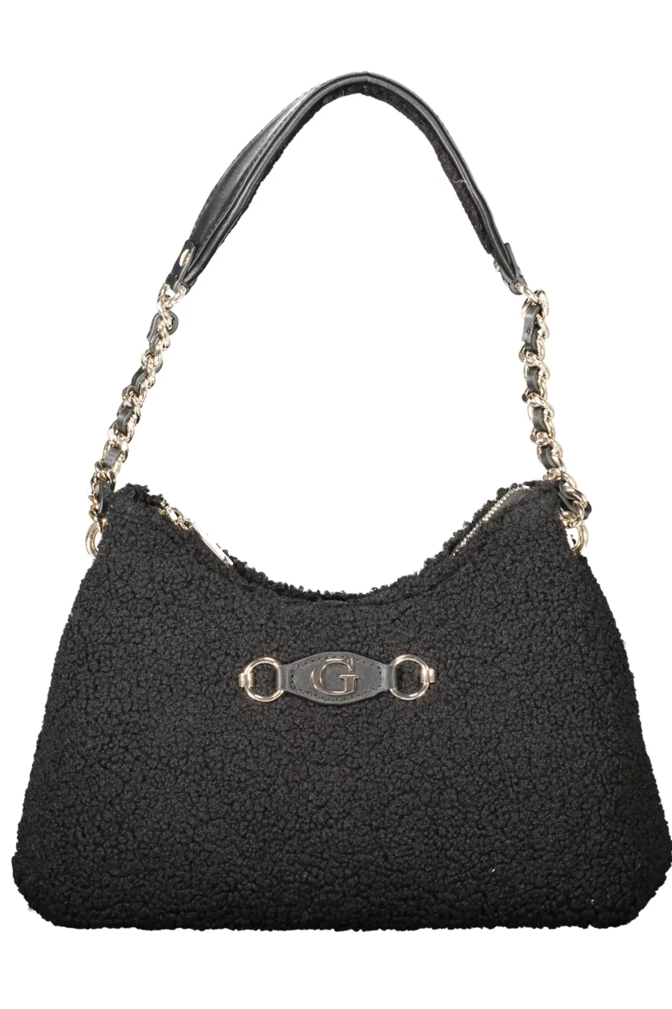 Damen ASLIA-TASCHE Schwarz WG953218_NEBLACK