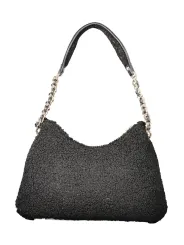 GUESS JEANS Damen ASLIA-TASCHE Schwarz | online kaufen