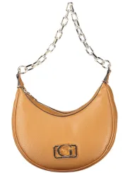 GUESS JEANS Damen BAG Braun | online kaufen