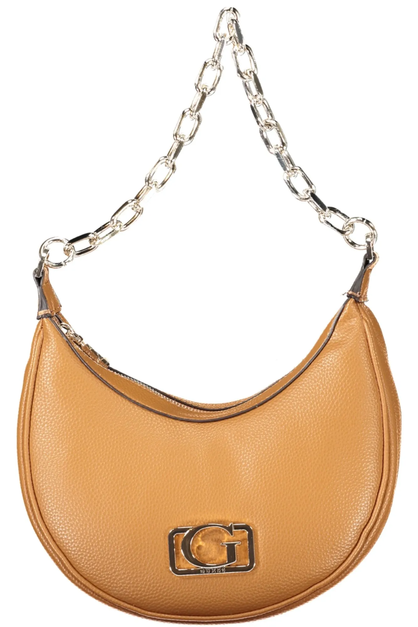 Damen BAG Braun BG964201_MACOGNAC