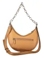 GUESS JEANS Damen BAG Braun | online kaufen