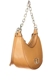 GUESS JEANS Damen BAG Braun | online kaufen