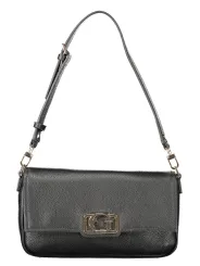 GUESS JEANS Damen BAG Schwarz | online kaufen