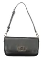 GUESS JEANS Damen BAG Schwarz | online kaufen