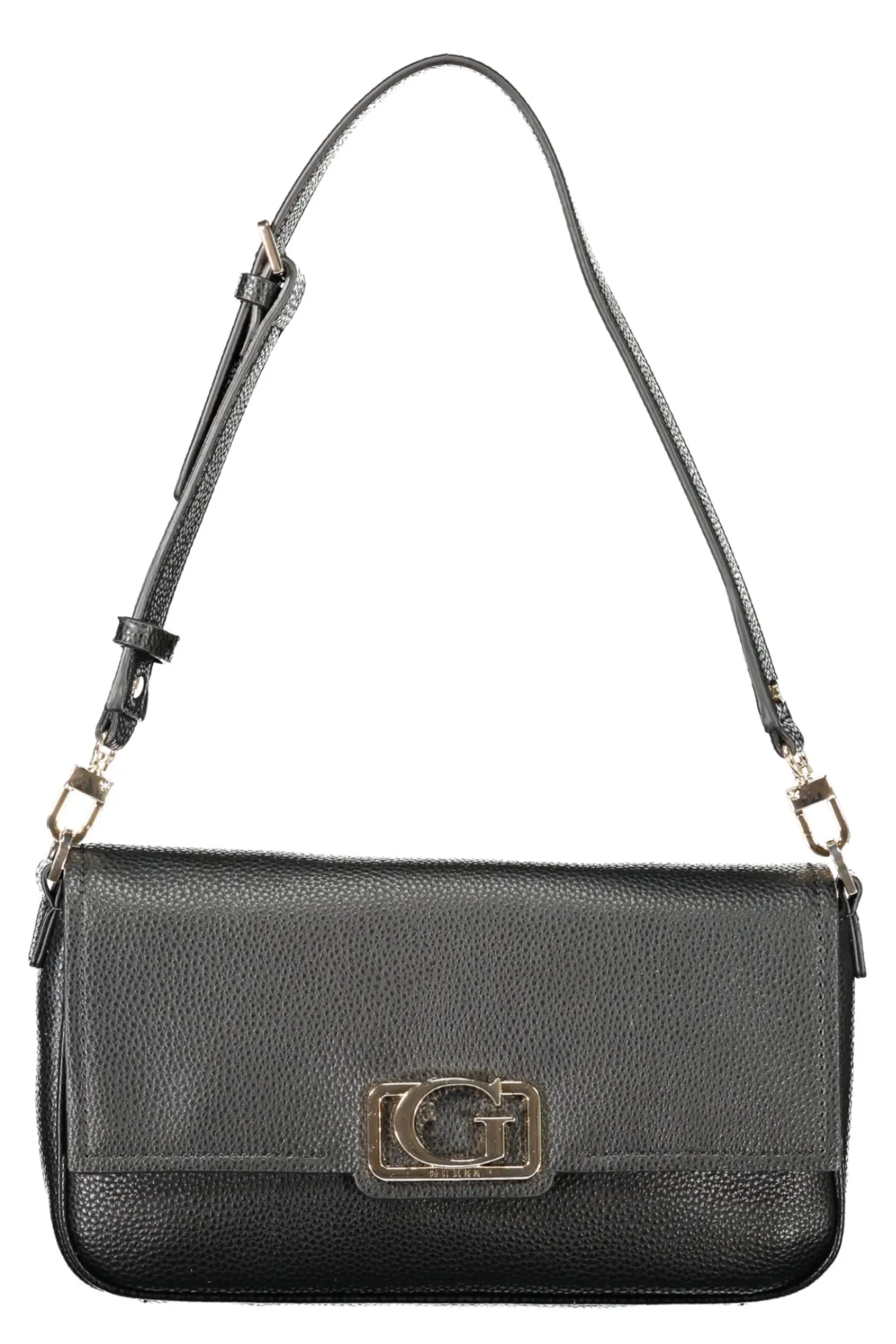 Damen BAG Schwarz BG964219_NEBLACK