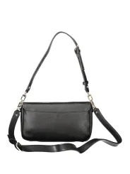 GUESS JEANS Damen BAG Schwarz | online kaufen