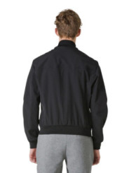 Sakkos Peuterey - Peuterey Giacca Uomo 400,00 €  | Planet-Deluxe