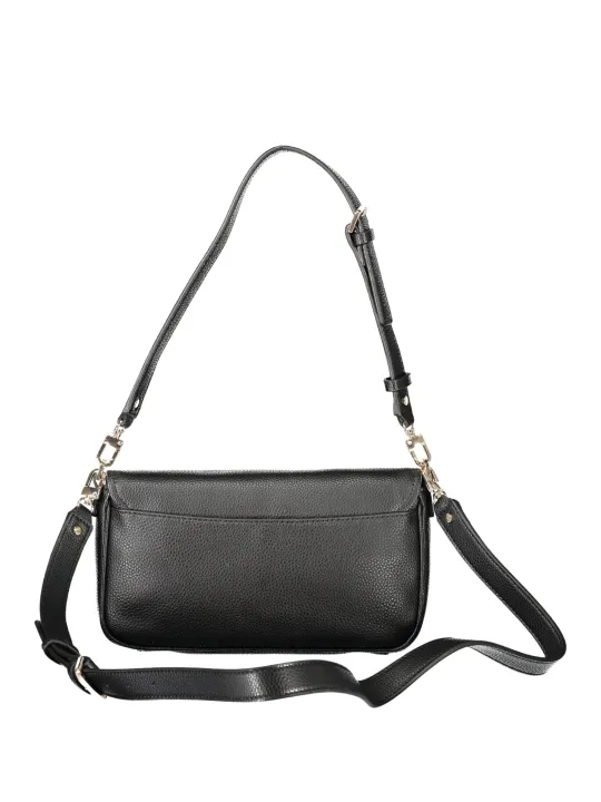 GUESS JEANS Damen BAG Schwarz | online kaufen