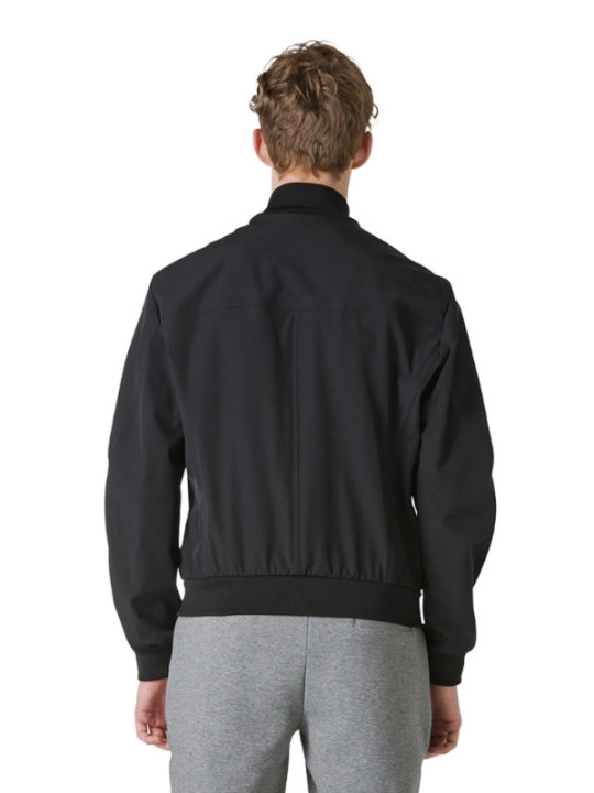 Sakkos Peuterey - Peuterey Giacca Uomo 400,00 €  | Planet-Deluxe