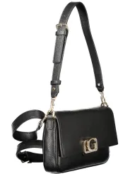 GUESS JEANS Damen BAG Schwarz | online kaufen