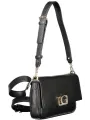 GUESS JEANS Damen BAG Schwarz | online kaufen
