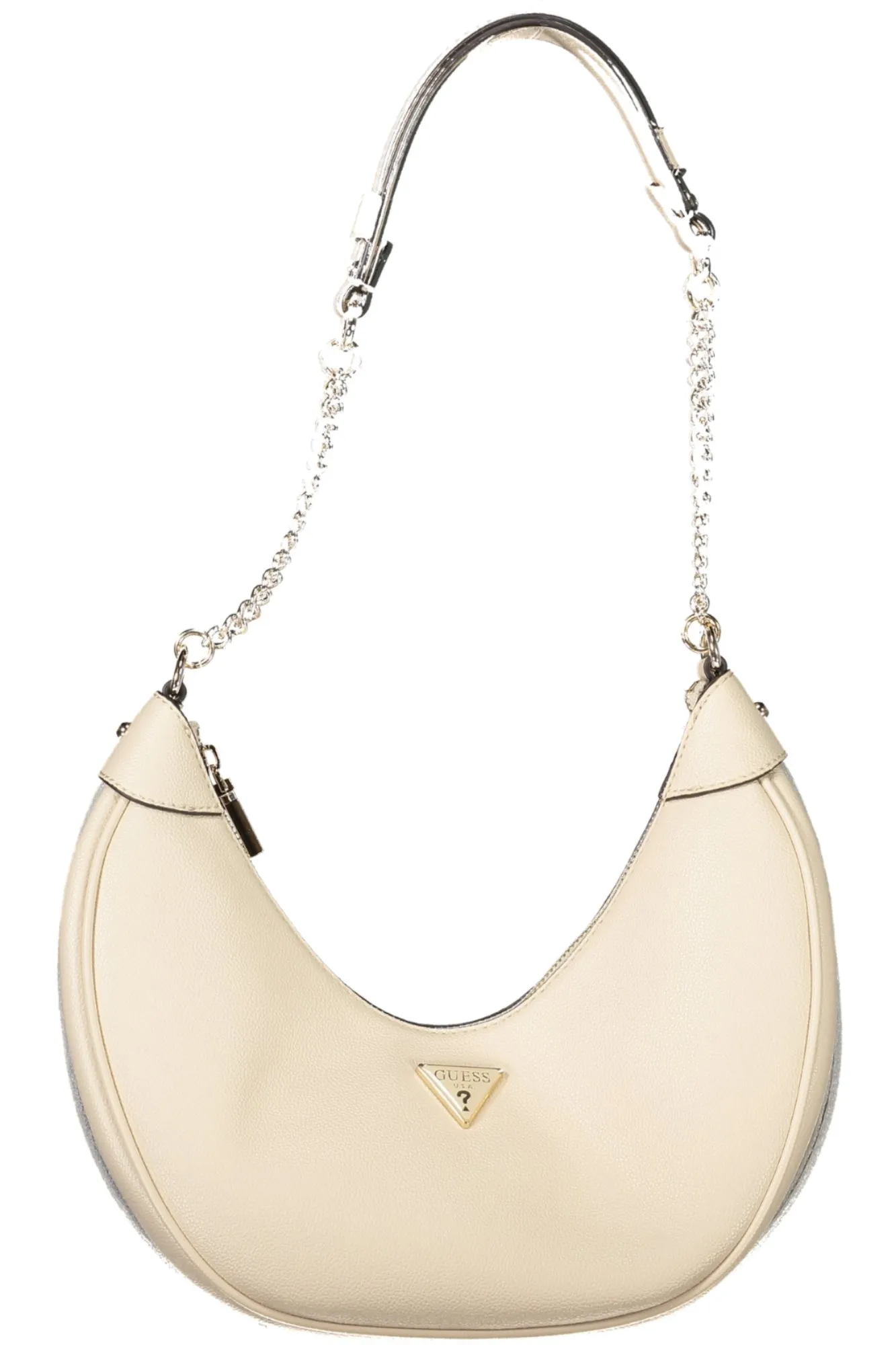 Damen FEDORA-TASCHE Beige BG951901_BEBONE