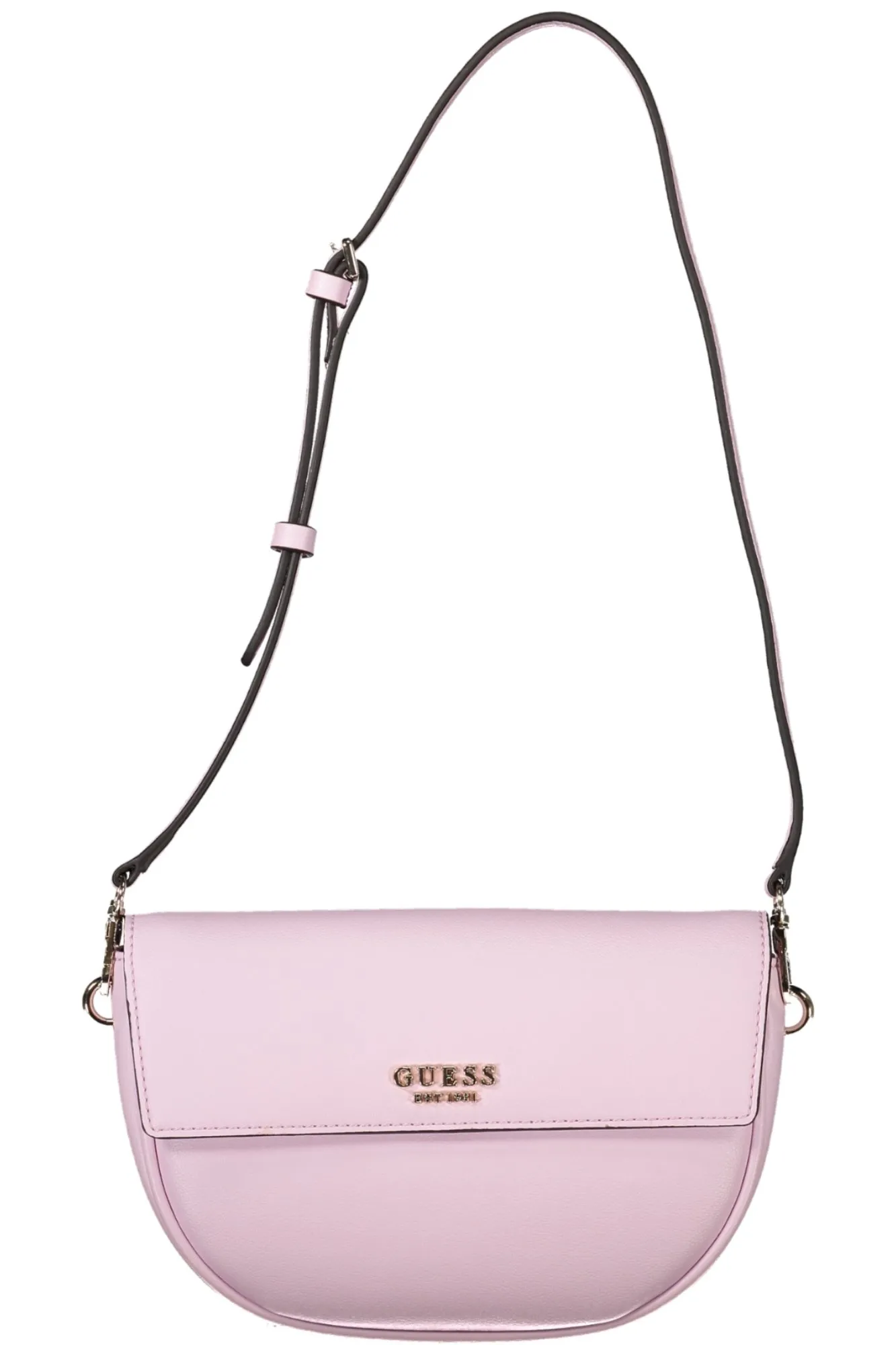 Damen CERELIA-TASCHE Rosa BG964519_RSORCHID