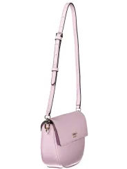GUESS JEANS Damen CERELIA-TASCHE Rosa | online kaufen