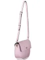 GUESS JEANS Damen CERELIA-TASCHE Rosa | online kaufen