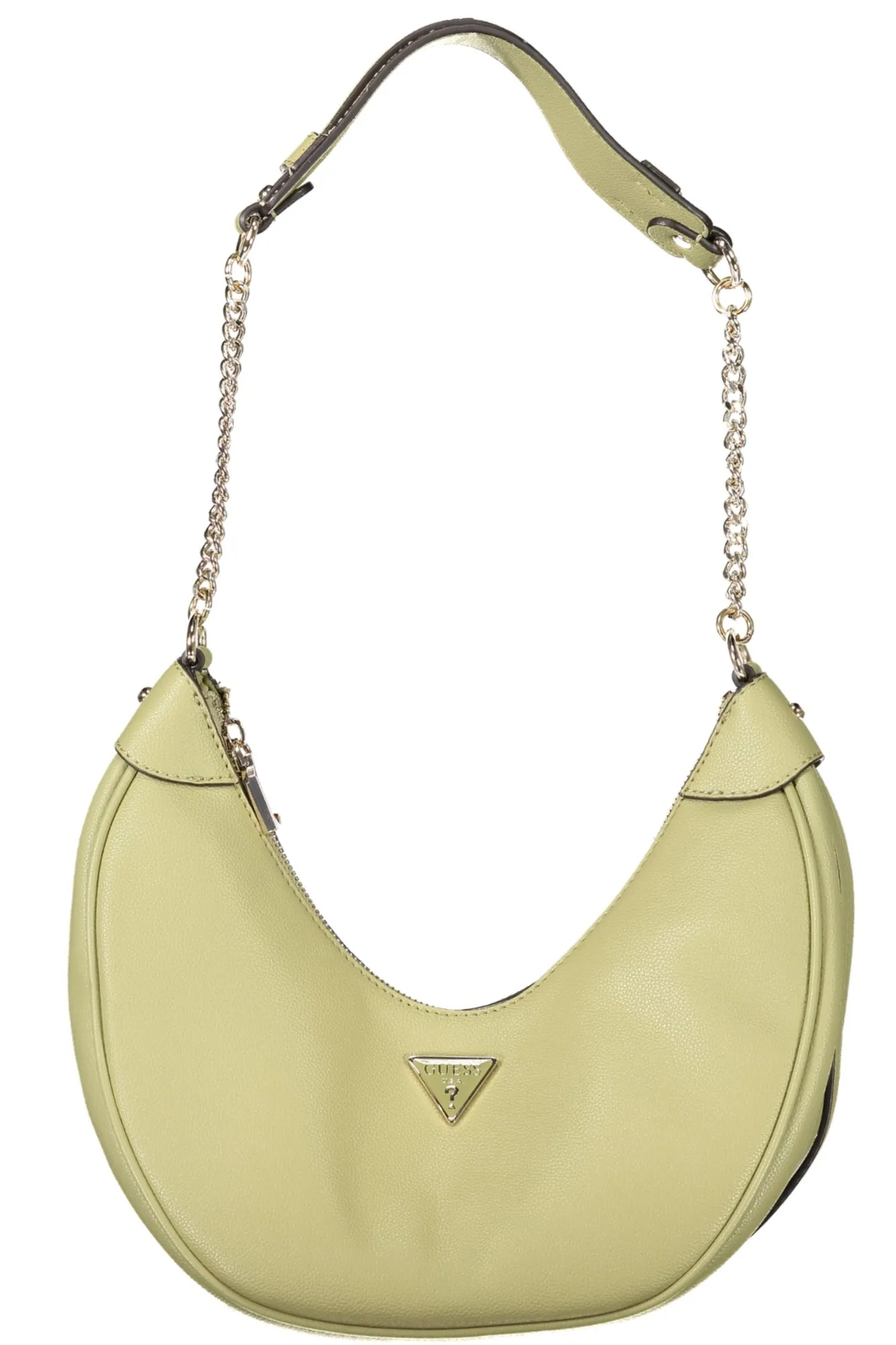 Damen FEDORA-TASCHE Grün BG951901_VESAGE
