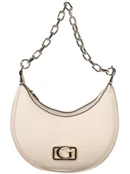 GUESS JEANS Damen BAG Rosa | online kaufen