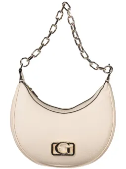 GUESS Damen Tasche Rosa mieten - Flex-Fashion Verleih