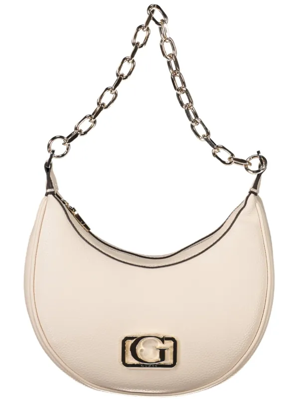 GUESS JEANS Damen BAG Rosa | online kaufen