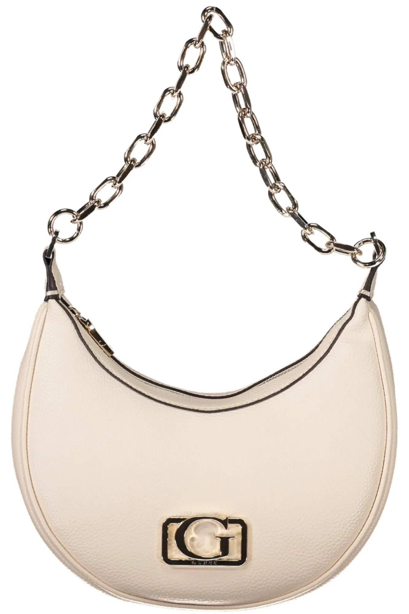 Damen BAG Rosa BG964201_RSSHELL