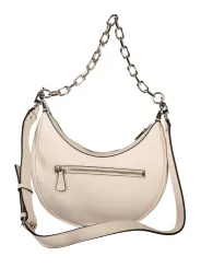 GUESS JEANS Damen BAG Rosa | online kaufen