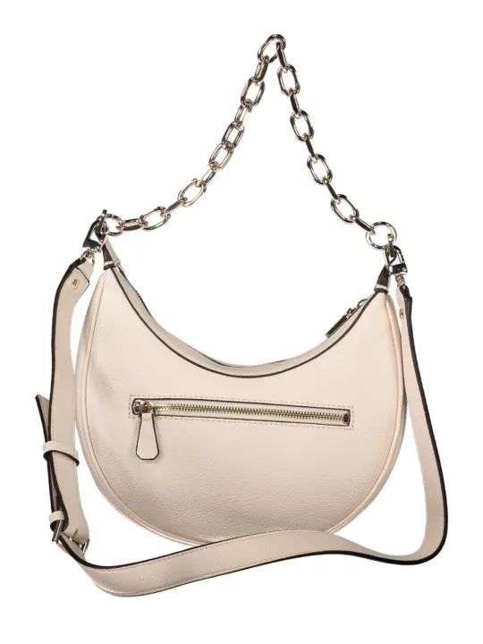 GUESS JEANS Damen BAG Rosa | online kaufen