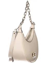 GUESS JEANS Damen BAG Rosa | online kaufen