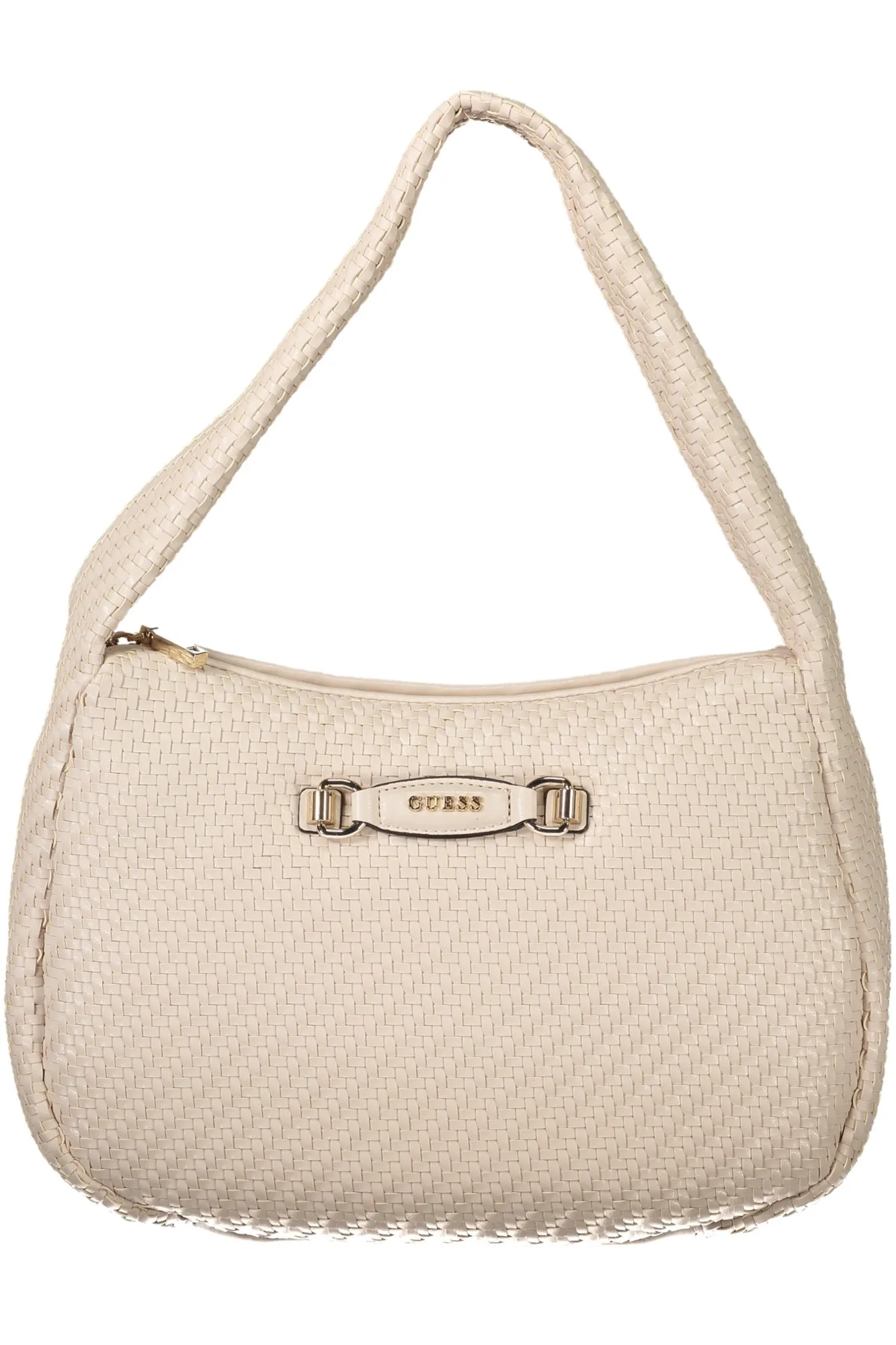 Damen FRANCY-TASCHE Rosa WG953002_RSSHELL