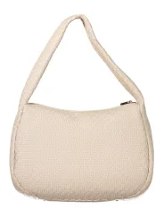 GUESS JEANS Damen FRANCY-TASCHE Rosa | online kaufen