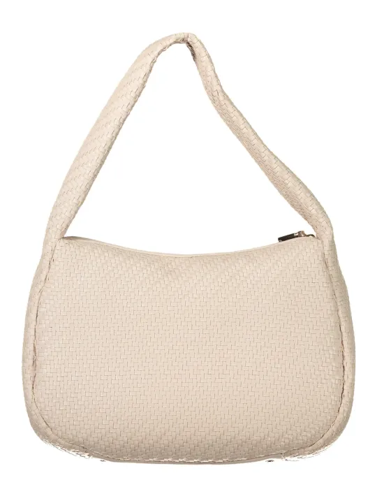 GUESS JEANS Damen FRANCY-TASCHE Rosa | online kaufen