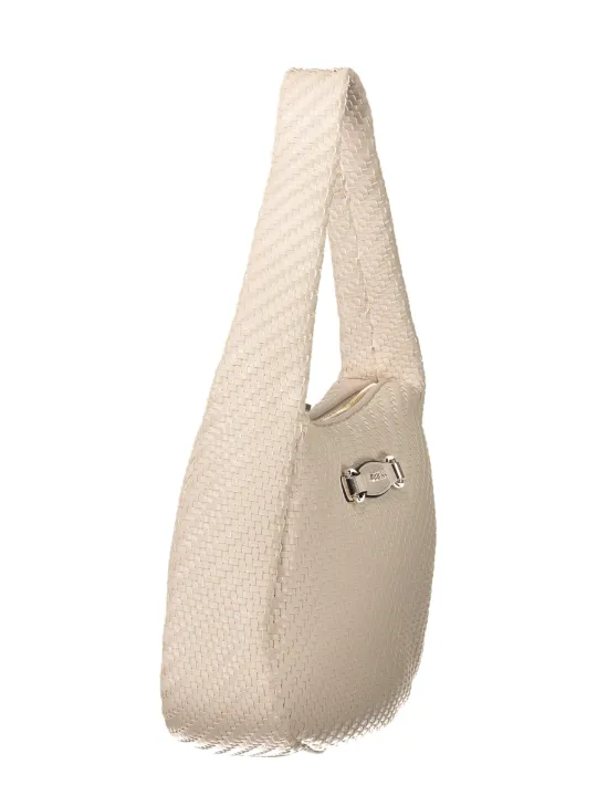 GUESS JEANS Damen FRANCY-TASCHE Rosa | online kaufen