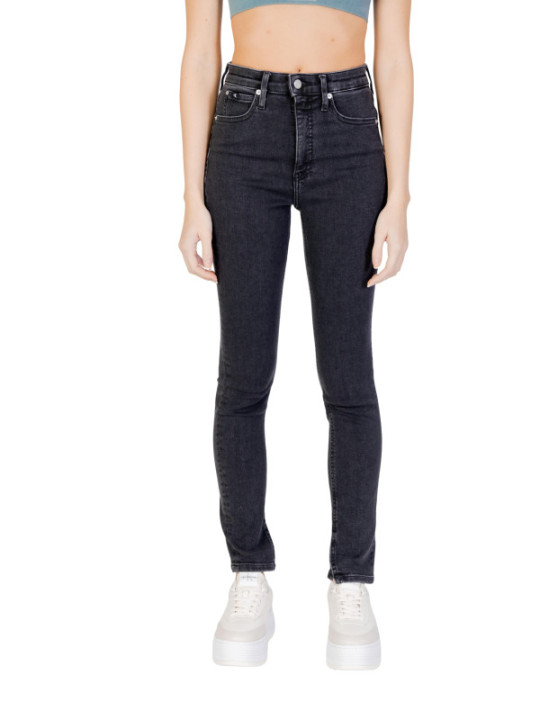 Jeans Calvin Klein Jeans - Calvin Klein Jeans Jeans Donna 120,00 €  | Planet-Deluxe