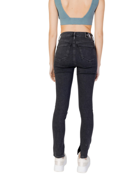 Jeans Calvin Klein Jeans - Calvin Klein Jeans Jeans Donna 120,00 €  | Planet-Deluxe