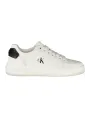 Calvin Klein Damen SPORTSCHUH Weiß | online kaufen