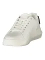 Calvin Klein Damen SPORTSCHUH Weiß | online kaufen