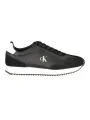 Calvin Klein Damen SPORTSCHUH Schwarz | online kaufen