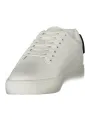 Calvin Klein Herren SPORTSCHUH Weiß | online kaufen