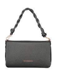 VALENTINO BAGS Damen TASCHE Schwarz | online kaufen