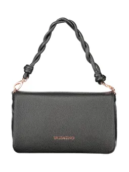 VALENTINO BAGS Damen Tasche Schwarz mieten bei Flex-Fashion