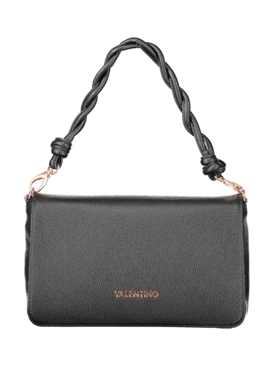 VALENTINO BAGS Damen TASCHE Schwarz | online kaufen