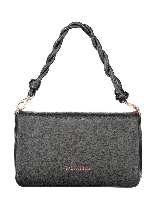 VALENTINO BAGS Damen TASCHE Schwarz | online kaufen
