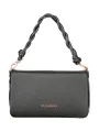 VALENTINO BAGS Damen TASCHE Schwarz | online kaufen