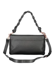 VALENTINO BAGS Damen TASCHE Schwarz | online kaufen