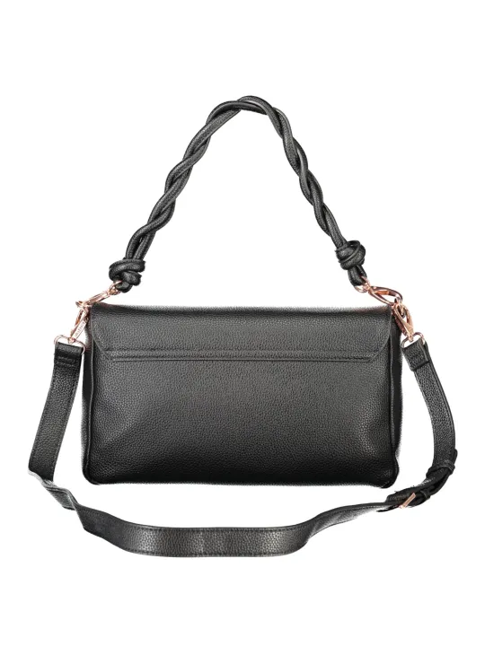 VALENTINO BAGS Damen TASCHE Schwarz | online kaufen