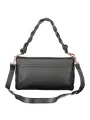 VALENTINO BAGS Damen TASCHE Schwarz | online kaufen