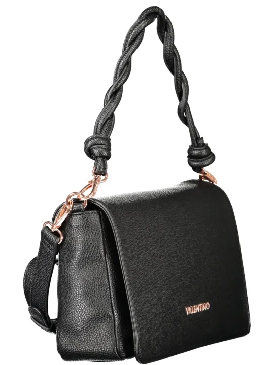 VALENTINO BAGS Damen TASCHE Schwarz | online kaufen